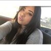 itzel_nolasco15